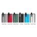 Aspire Nautilus Prime Kit